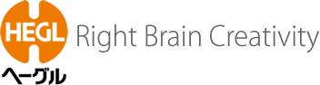 HEGL Right Brain Creativity
