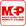 MEP会員サイト