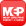 MEP会員専用サイト