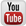 ヘーグル公式YouTube